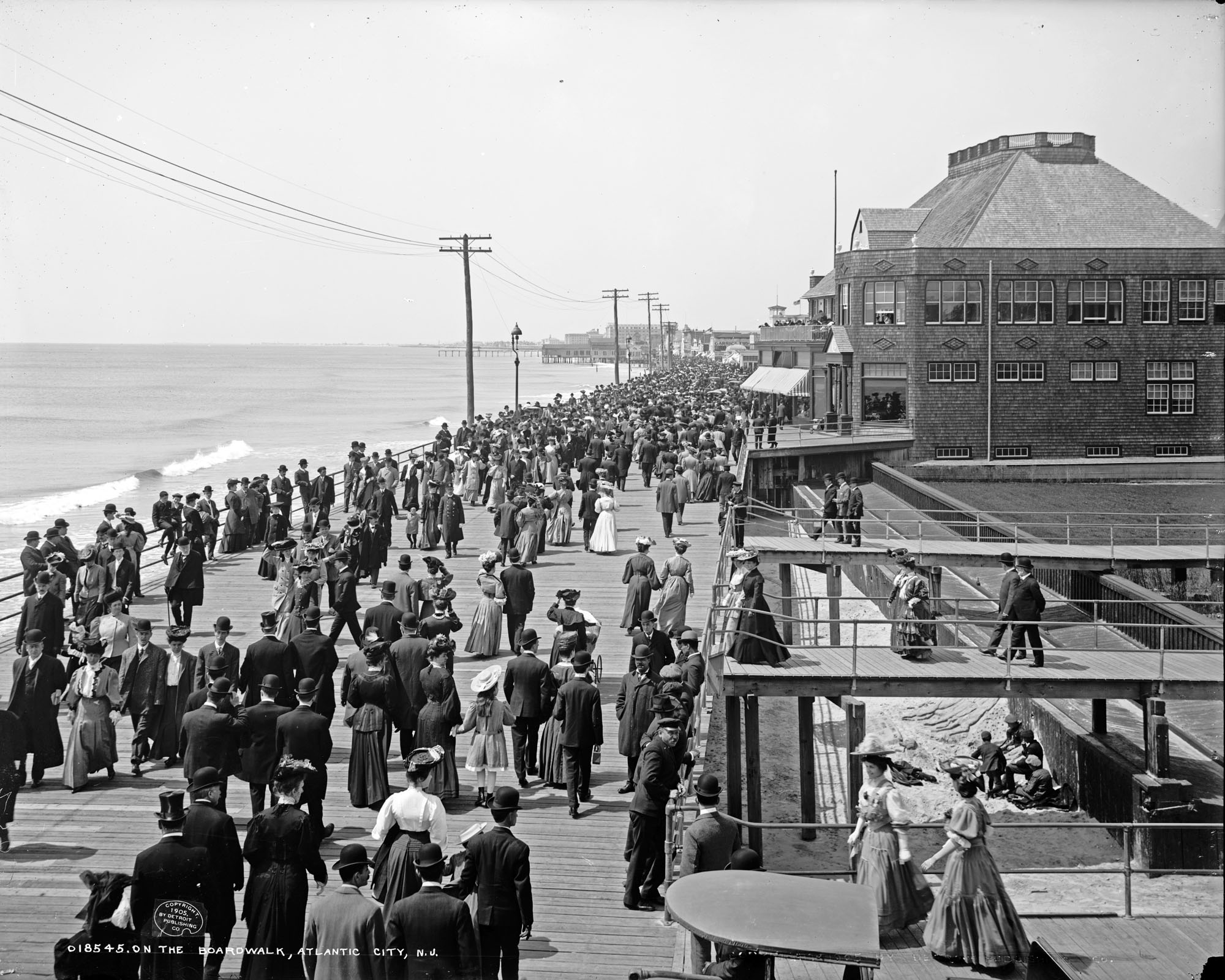 atlantic-city-boardwalk-1905