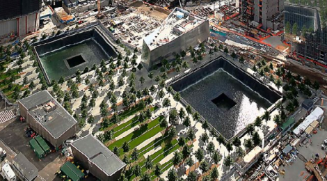 WTCmemorialJune2012